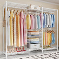 Armoire moderne pour un interieur moderne