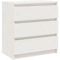 Table d appoint gris clair moderne
