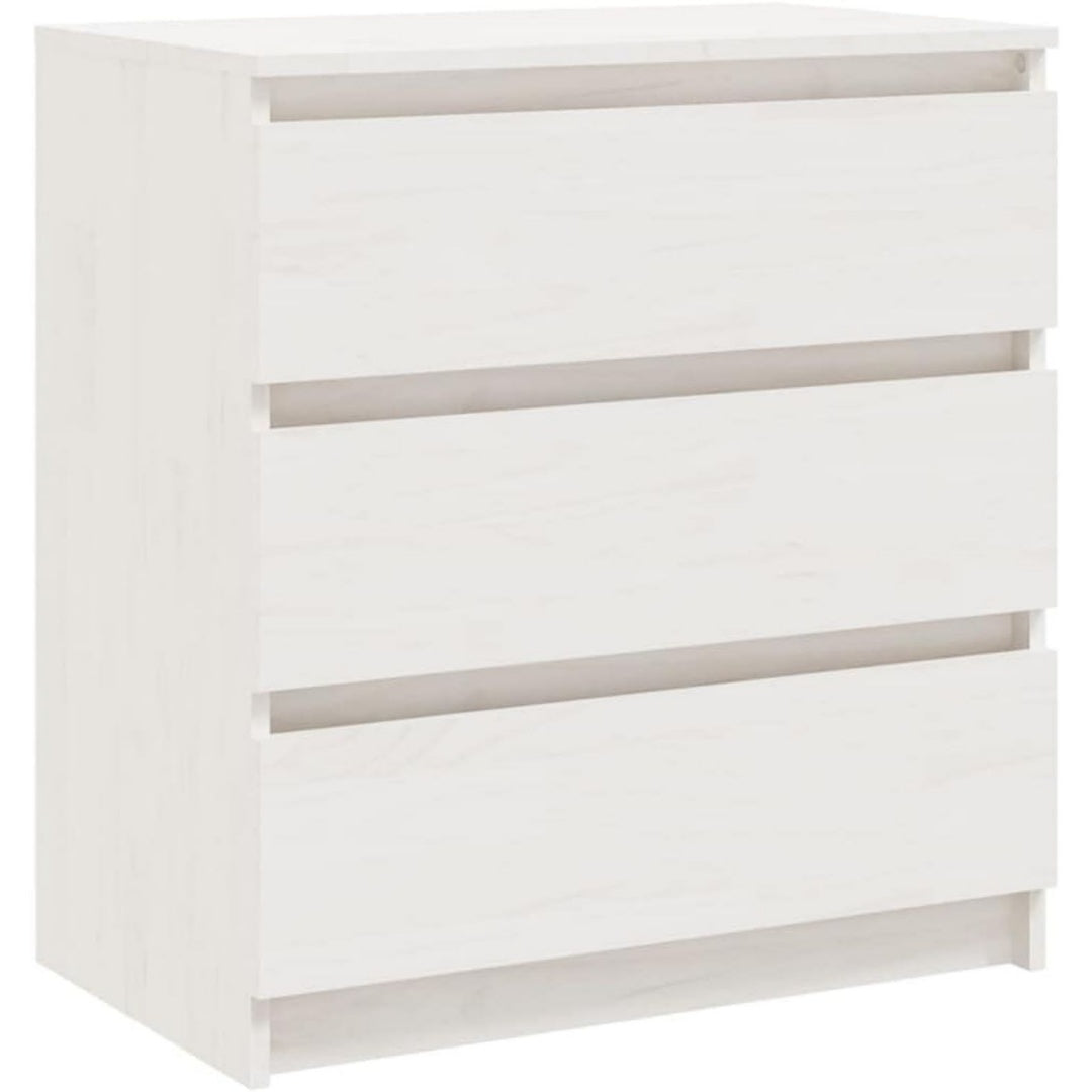 Table d appoint gris clair moderne